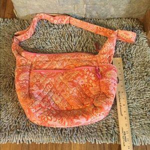 Vera Bradley purse